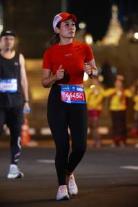 BIB: 
                            <button type="button" onclick="openModal(24368055)" class="btn btn-primary btn-sm float-right btn-popup" data-toggle="modal" data-target=".modal-high-quality">
                        <i class="fas fa-shopping-cart"></i> Add to Cart
                    </button>
                                            <button type="button" onclick="isThisMe(24368055, true)" class="btn btn-success btn-sm float-right btn-popup btn-isme hidden" data-toggle="tooltip" data-placement="bottom" title="นี่คือรูปของคุณใช่ไหม คลิกที่นี่เพื่อเอาเข้าอัลบั้ม">
                        <i class="fas fa-plus"></i> Add to album
                    </button>
                    <button type="button" onclick="isThisMe(24368055, false)" class="btn btn-warning btn-sm float-right btn-popup btn-isnotme hidden">
                        <i class="fas fa-ban"></i> Remove from album
                    </button>